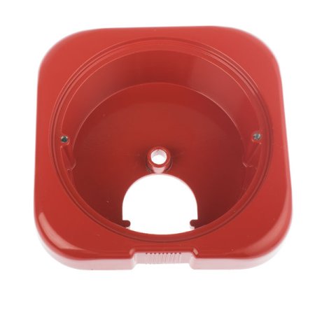 Чаша для распределительного механизма автомата SB-16