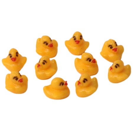 2097G "Утята" (500 шт/упак)