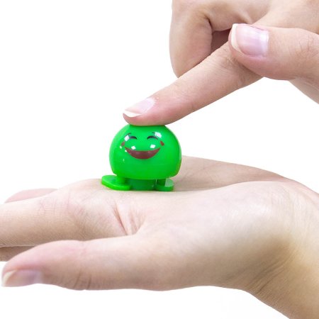 Игрушка  для капсул