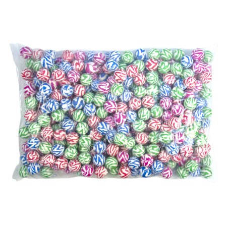 MIX GH25-15-12 "Миксербол" (тип P) (300 шт./уп.)