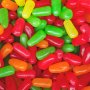 Жевательные конфеты mike&ike для торговых автоматов