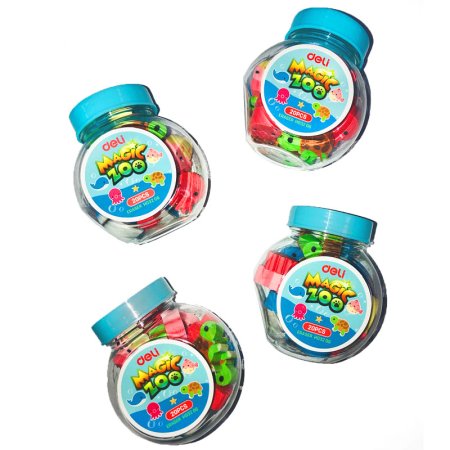 Игрушки для капсул  для торговых автоматов
