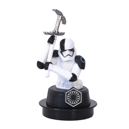 MIX "Звездные войны" 10%НДС (20 шт/упак)