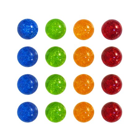 32PB14 "Искристый" (50 шт./уп.)