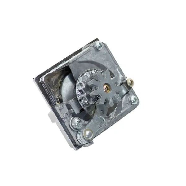 Монетоприемник KIDS'TOP на две монеты (Корея)