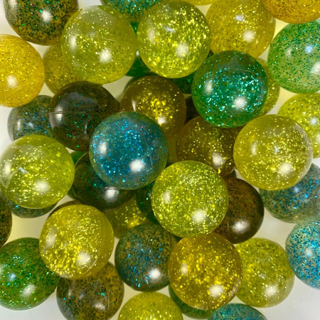 32PB21 "Изумруд" (50 шт./уп.)