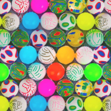 V-MIX 32-13-3 "Раскраска" (100 шт./уп.)