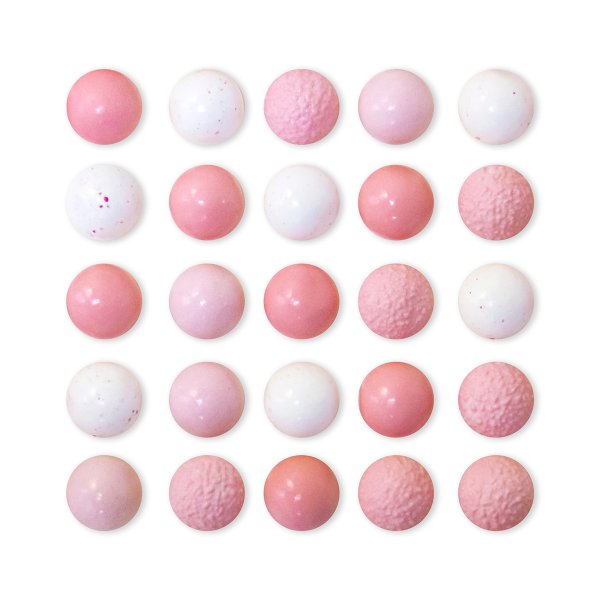 22-19-04Z "Маршмеллоу" (1 430 шт./кор.) 