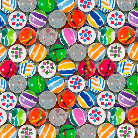 MIX GH27-12-13 "Праздник 2" (250 шт./уп.)