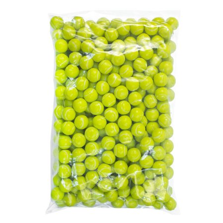 22-16-24Z "Теннисный мяч" (1 430 шт./кор.) 