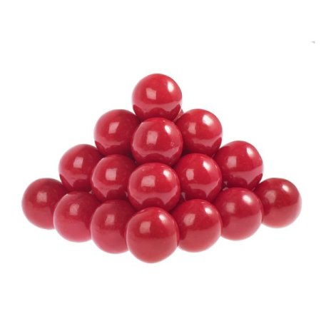 05673 Really Cherry / "О! Вишня" (1 080 шт./кор.)