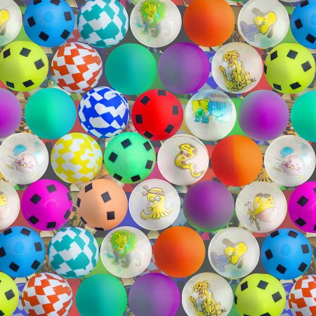 V-MIX 32-13-4 "Диафильм" (100 шт./уп.)