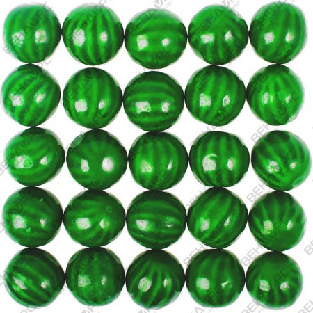 Жевательная резинка для торговых автоматов