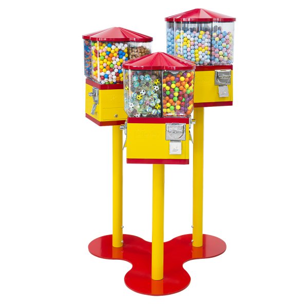 Комплект KIDS'TOP "Carousel"