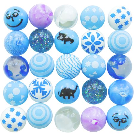 V-MIX 27-16-1 "Лазурное небо" (250 шт./уп.)