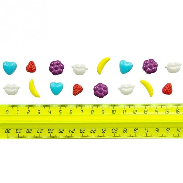 PicZip q75 (16:12:48 04.07.2017 91%  PROGRESSIVE  411789>>>36679)