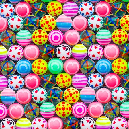 V-MIX 25-15-4 "Нежность" (250 шт./уп.)