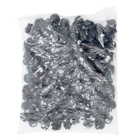 1929G "Монстрик ежевика" (200 шт./уп.)