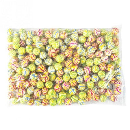 PicZip q75 (11:22:58 18.07.2017 91%  PROGRESSIVE  930621>>>80536)