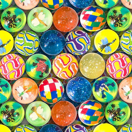 MIX GH45-12-3 "Лето" (50 шт./уп.)