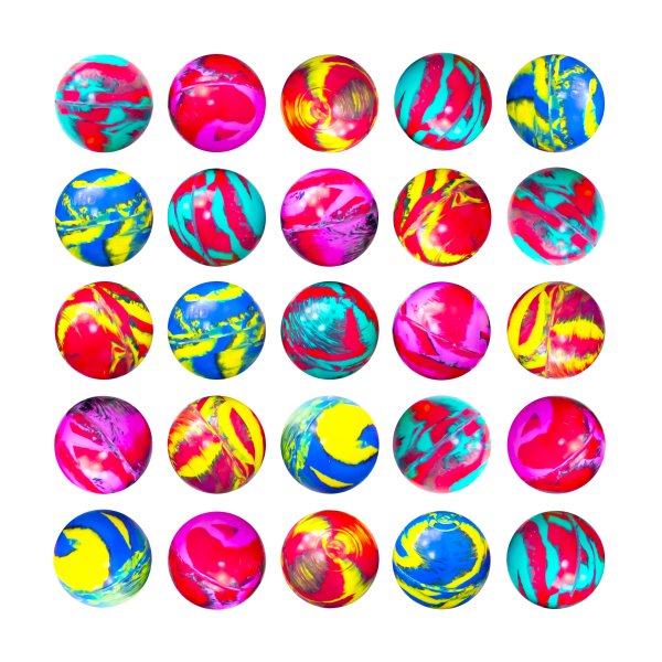 MIX GH27-15-6 "Вьюга" (250 шт./уп.)