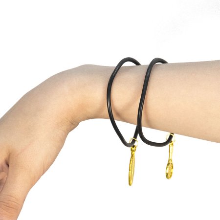 Игрушки в капсулах