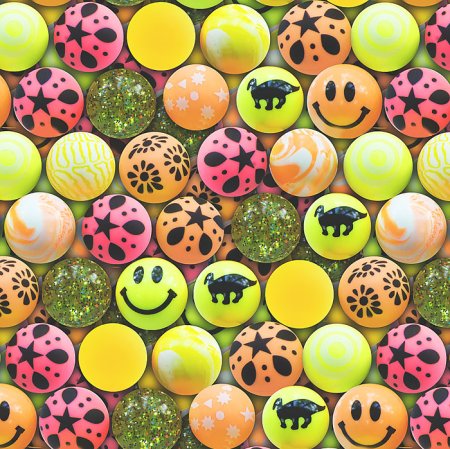 V-MIX 32-16-1 "Солнечный" (100 шт./уп.)