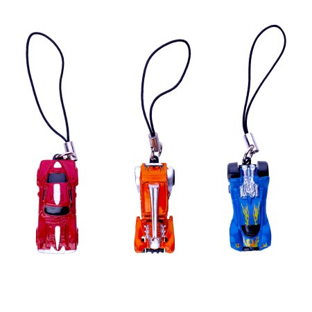 А1946-18 Игрушка "Машины" (250 шт/упак)