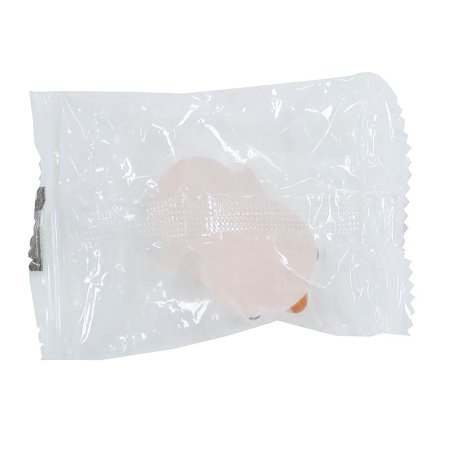 1950G "Блестящие зверюшки" (50 шт./уп.)