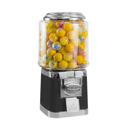 Торговый автомат KIDS'TOP 