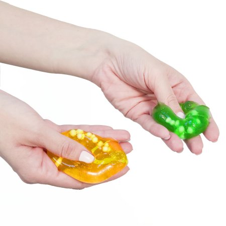 Наполнители для торговых автоматов