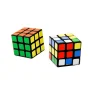 2413G "Кубики Рубика" (50 шт/упак)