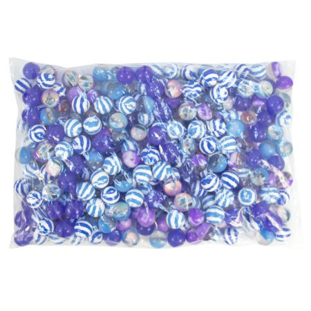 MIX GH27-19-1 "Эскадра" (250 шт./уп.)