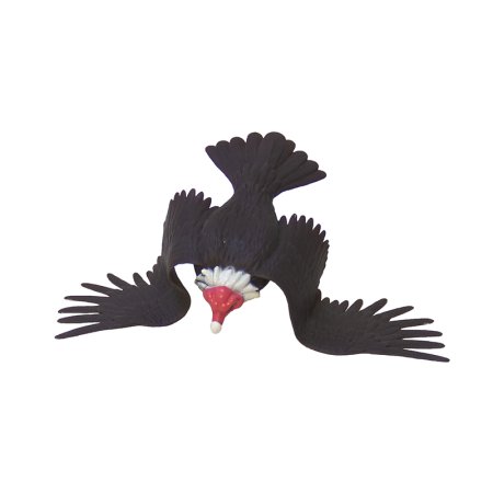 Игрушка для детей "Повелители неба"