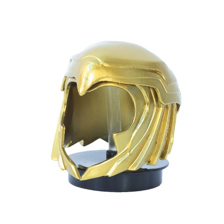 MIX "Супергерои" 20%НДС (20 шт/упак)