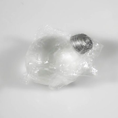 1741G Липкая лампочка (12 шт./уп.)