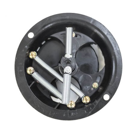 Дозатор (распределитель) KIDS'TOP круглый