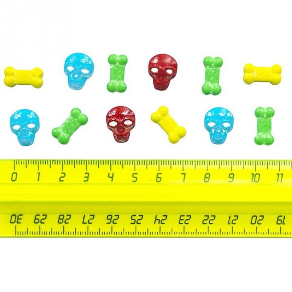 PicZip q75 (16:11:48 04.07.2017 91%  PROGRESSIVE  520722>>>45336)