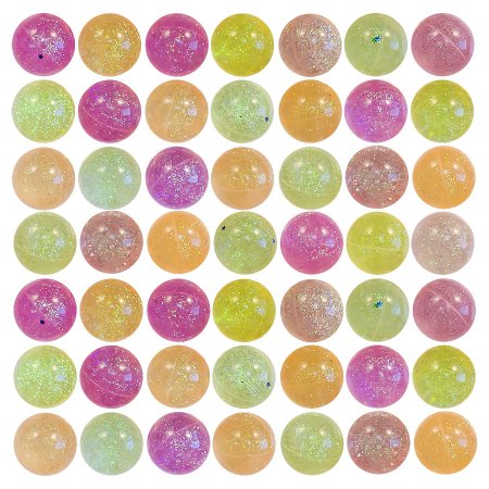 Мячи-прыгуны для автоматов