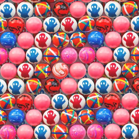 V-MIX 25-16-4 "Ночной гость",  250 шт./уп.