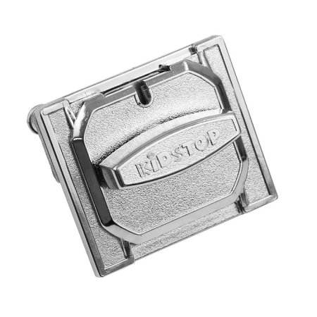 Монетоприемник KIDS'TOP МАГНИТ на одну монету (Корея)