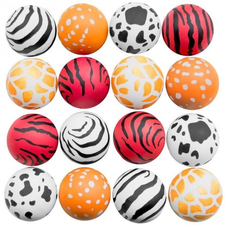 MIX GH45-15-5 "Сафари" (50 шт./уп.)