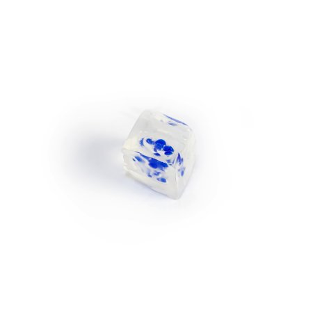 2186G "Кубики льда сквиши" (100 шт./уп.)