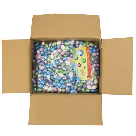 -22-16-21Z "Волшебный жемчуг" (1 430 шт./кор.) 