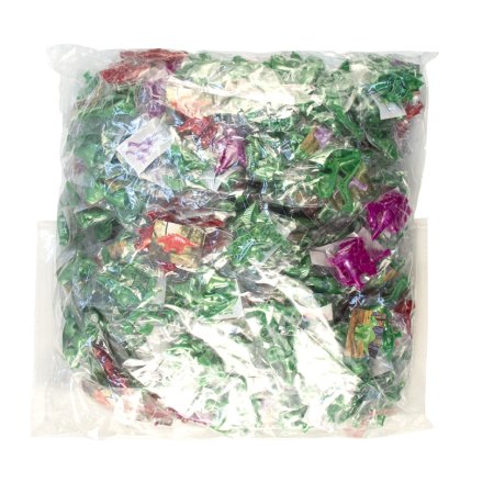 1799G "Динозавры травоядные" (200 шт./уп.)