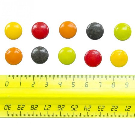 PicZip q75 (16:17:17 04.07.2017 92%  PROGRESSIVE  522891>>>41371)