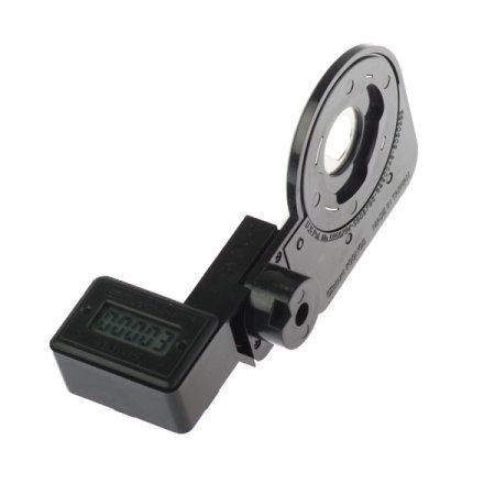 Счетчик для автоматов NB