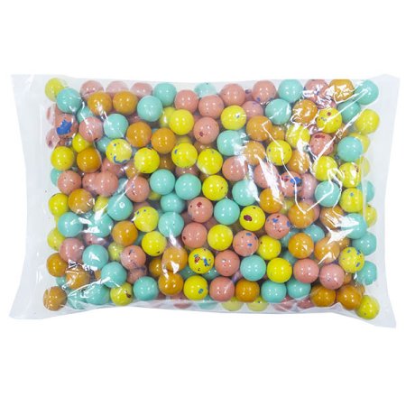 22-16-28Z "Шоу пузырей" (1430 шт./кор.)