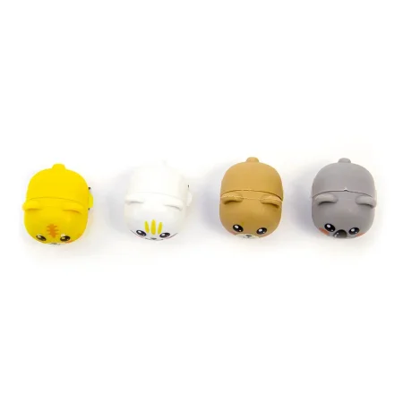 2202G "Зоотачки-2" (200 шт/упак)