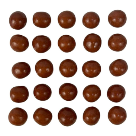 20-19-55ZC Cola Chews / "Кола Вайб" (1100 шт./кор.)